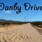 Danby Drive, Twentynine Palms, CA 92277 ID:272752
