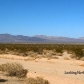 Danby Drive, Twentynine Palms, CA 92277 ID:272753