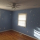 204 Knight Place, Jacksonville, NC 28546 ID:79628