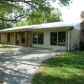4503 Concord St, Pascagoula, MS 39581 ID:134122