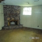 286 Merrill Avenue, Calumet City, IL 60409 ID:254624