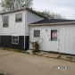 286 Merrill Avenue, Calumet City, IL 60409 ID:254625