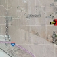 SW Area of Dillon & Palm Drive, Desert Hot Springs, CA 92240 ID:275876