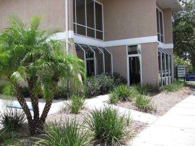 5301 N Habana Ave, Tampa, FL 33614