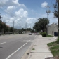 5301 N Habana Ave, Tampa, FL 33614 ID:281959