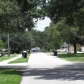 5301 N Habana Ave, Tampa, FL 33614 ID:281961