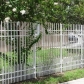 5301 N Habana Ave, Tampa, FL 33614 ID:281962