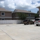 5301 N Habana Ave, Tampa, FL 33614 ID:281964