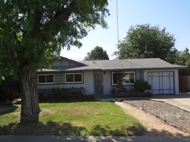 7024 Sunnyslope Drive, Sacramento, CA 95828