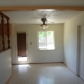 7024 Sunnyslope Drive, Sacramento, CA 95828 ID:265061