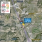 846 Struthers Ranch Rd, Colorado Springs, CO 80921 ID:265671