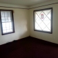 15888 Eastburn St, Detroit, MI 48205 ID:270948