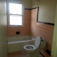 15888 Eastburn St, Detroit, MI 48205 ID:270949