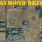 Raymond Dr, Twentynine Palms, CA 92277 ID:272894