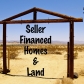 Hillcrest Drive, Twentynine Palms, CA 92277 ID:272931