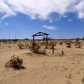 Hillcrest Drive, Twentynine Palms, CA 92277 ID:272937