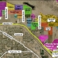 20 Acres Harrison St/North Vista Del Norte, Coachella, CA 92236 ID:273208