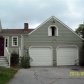 79 Berry Ln, Bristol, RI 02809 ID:241876