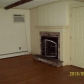 79 Berry Ln, Bristol, RI 02809 ID:241877