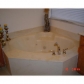 14911 SW 52ND ST, Hollywood, FL 33027 ID:274010
