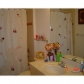 14911 SW 52ND ST, Hollywood, FL 33027 ID:274011