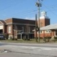 214 N Bardstown Rd., Mount Washington, KY 40047 ID:193058