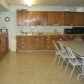 214 N Bardstown Rd., Mount Washington, KY 40047 ID:193062