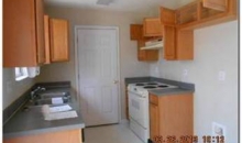 5 Summer Branch Crt Irmo, SC 29063