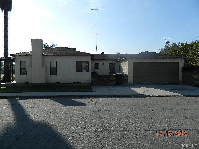 2896 N Lugo Ave, San Bernardino, CA 92404