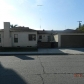 2896 N Lugo Ave, San Bernardino, CA 92404 ID:84151