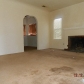 2896 N Lugo Ave, San Bernardino, CA 92404 ID:84152