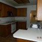 2896 N Lugo Ave, San Bernardino, CA 92404 ID:84153