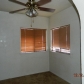 2896 N Lugo Ave, San Bernardino, CA 92404 ID:84154