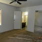 2896 N Lugo Ave, San Bernardino, CA 92404 ID:84155