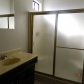 2896 N Lugo Ave, San Bernardino, CA 92404 ID:84156