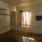 2896 N Lugo Ave, San Bernardino, CA 92404 ID:84157