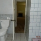 2896 N Lugo Ave, San Bernardino, CA 92404 ID:84158