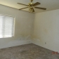 2896 N Lugo Ave, San Bernardino, CA 92404 ID:84159