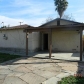 2896 N Lugo Ave, San Bernardino, CA 92404 ID:84160