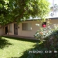 7301 E Rancho Vista Dr Unit 1 Unit 1, Scottsdale, AZ 85251 ID:116363