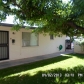 7301 E Rancho Vista Dr Unit 1 Unit 1, Scottsdale, AZ 85251 ID:116364