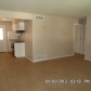 7301 E Rancho Vista Dr Unit 1 Unit 1, Scottsdale, AZ 85251 ID:116365