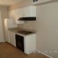 7301 E Rancho Vista Dr Unit 1 Unit 1, Scottsdale, AZ 85251 ID:116367