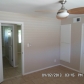 7301 E Rancho Vista Dr Unit 1 Unit 1, Scottsdale, AZ 85251 ID:116369