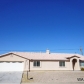 5639 S Ruby St, Fort Mohave, AZ 86426 ID:116424
