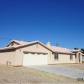 5639 S Ruby St, Fort Mohave, AZ 86426 ID:116425