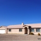 5639 S Ruby St, Fort Mohave, AZ 86426 ID:116426