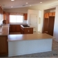 5639 S Ruby St, Fort Mohave, AZ 86426 ID:116427