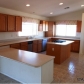 5639 S Ruby St, Fort Mohave, AZ 86426 ID:116428