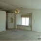 5639 S Ruby St, Fort Mohave, AZ 86426 ID:116430